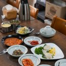 가람식당 이미지