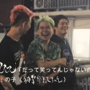 토라하우스 이미지