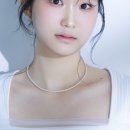 6000컷트