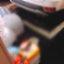김해 봉리단길 숙소, 부원역 보스턴호텔 내돈내산