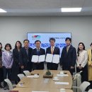 충북예술고등학교 이미지