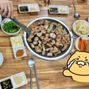 꼴통막창 - 안성시 | 꼴통막창