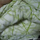 이불할인마트 이미지