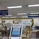 라이더공작소 - 2331 | 라이더공작소
