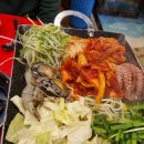 낭만포차12번