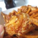 네네치킨인동점 이미지