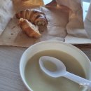 GR(예천군)-[덕암로]-상-1 | [경북예천/숙소/내돈내산] 펜캉스 펜션 더비경 - 초원, 수영장, 사우나, 조식 등