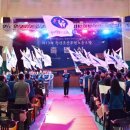 경남환경노동조합 이미지