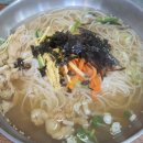 돈대비빔국수 이미지
