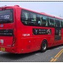 15.푸르지오1차 사거리 이미지