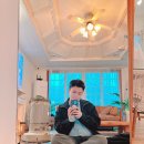 양이주택 | 제주 게스트 하우스 추천 양이주택 후기