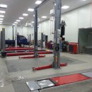 보성점기아오토큐 이미지