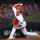 이승재의원 이미지