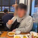 고기싸롱 호계점 이미지