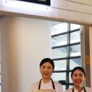 청년주방