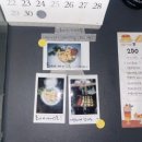 2Do(이도)