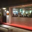 제현당약국 이미지