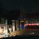 인천광역시 삼산월드체육관축구장 네이버블로그