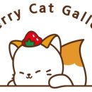 갤러리캣 이미지