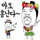 유튜브 동영상 제작반 이미지