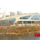 첨단기업2로 이미지