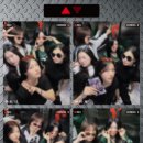 플랜비스튜디오 이미지