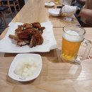 가마치통닭 신마곡점
