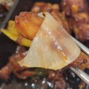 화락바베큐치킨대전오류점 이미지