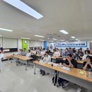 서덕종공인중개사사무소 이미지