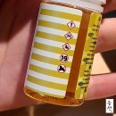 (주)와이케이월드