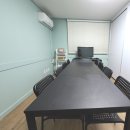 한국아로마교육원 이미지