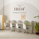 H6114 이미지
