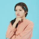 눈사랑한의원 이미지