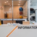 유천신세계정형외과의원 이미지