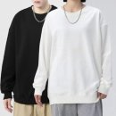 디자인4B