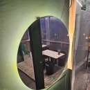 육연문 - 안산시 단원구 | 안산 맛집 추천 육회연어맛에문어지다 육연문 방문 후기