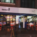 가천숯불갈비 | 모란역 맛집 TOP 10 │ 전통시장부터 트렌디 디저트까지! 2025년 현지 추천 리스트