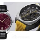 (주)더한비코리아 이미지