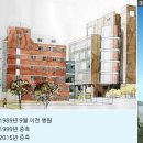 민병열산부인과산후조리원 이미지