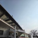 부동남자 | 월드컵 컨벤션 투어 후기(계약o)