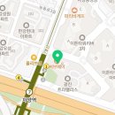 GS25 광진팰리스점 이미지