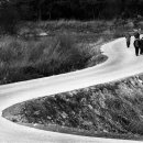 인화정미소 이미지