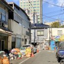 보수대로 이미지