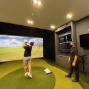 논현골프연구소 이미지