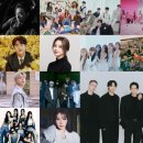 보령슈퍼 이미지