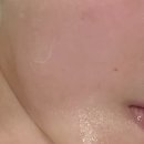 필에스테틱헤드스파케이 | 여드름 압출부터 헤드스파까지! 에이민에스테틱 시바산발삼키트 관리