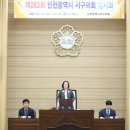 263 이미지