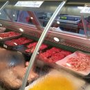 미트파티뷔페 이미지