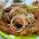 상림돼지국밥 이미지