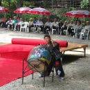 창포머리 이미지